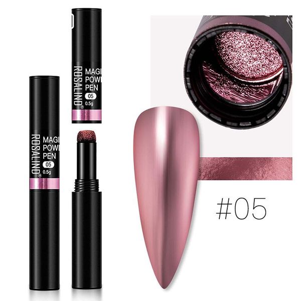 nail art kits pen air cushion powder solid mirror color gel polishing chrome flakes pigment dust decorations
nail art kits pen air cushion powder solid mirror color gel polishing chrome flakes pigment dust decorations