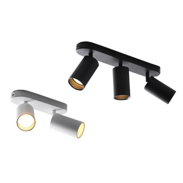 downlights many head surface mounted ceiling downlight 2*9w /2*12w /3*9w/3*12w ac85-265v led bulb lamp cob spot light
downlights many head surface mounted ceiling downlight 2*9w /2*12w /3*9w/3*12w ac85-265v led bulb lamp cob spot light