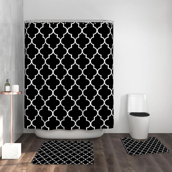 bath mats 3pcs polyester fiber bathroom mat set hydrophilic toilet carpet washable kitchen floor rug anti-slip shower room
bath mats 3pcs polyester fiber bathroom mat set hydrophilic toilet carpet washable kitchen floor rug anti-slip shower room