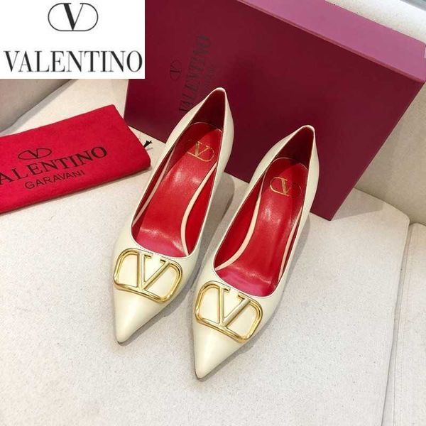 shoes brand women high heels sandals slippers mules slides pumps loafers ballerinas sneakers dress designer luxury szz9, Black;white
shoes brand women high heels sandals slippers mules slides pumps loafers ballerinas sneakers dress designer luxury szz9, Black;white