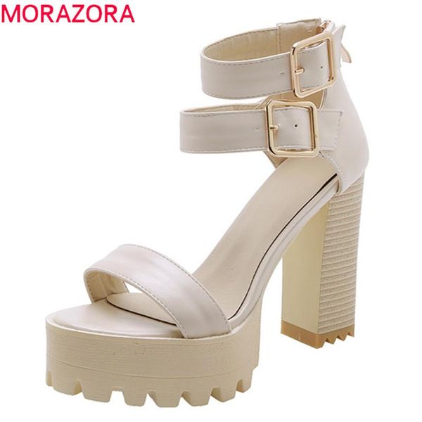gladiator sandals women shoes pu summer high heels platform rome dress party prom woman, Black
gladiator sandals women shoes pu summer high heels platform rome dress party prom woman, Black