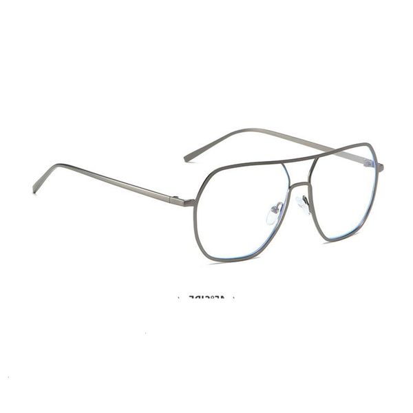 sunglasses fashionable sun frames wholesale -mens goggles driving glasses anti-glare vision uv protection driver safety sunglasses eyewear f, Black
sunglasses fashionable sun frames wholesale -mens goggles driving glasses anti-glare vision uv protection driver safety sunglasses eyewear f, Black