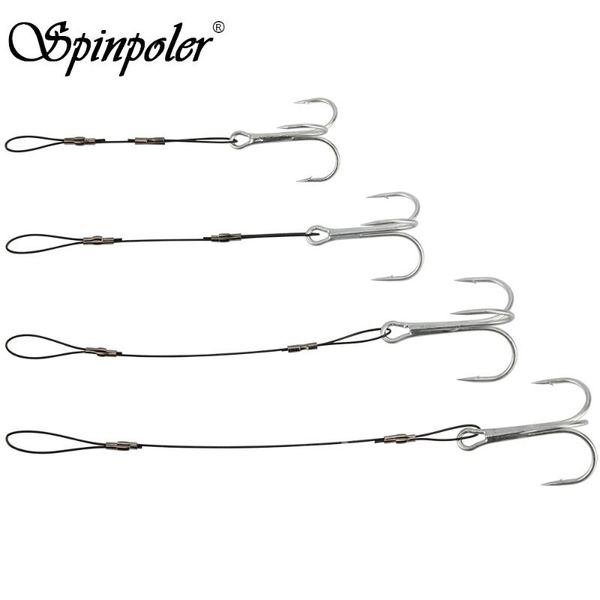 fishing hooks spinpoler 1pcs outdoor high carbon steel soft shad hook tackle #6 #1 #1/0 #2/0 jig bass saltwater
fishing hooks spinpoler 1pcs outdoor high carbon steel soft shad hook tackle #6 #1 #1/0 #2/0 jig bass saltwater