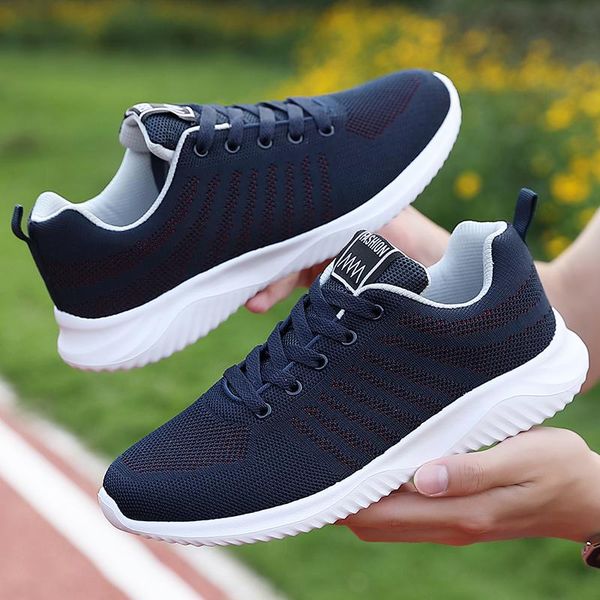 boots 2021 women's sneakers colorful air cushion flying woven sports shoe men's tide running shoes sweat-absorbant, Black
boots 2021 women's sneakers colorful air cushion flying woven sports shoe men's tide running shoes sweat-absorbant, Black