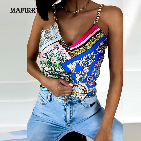 women's blouses & shirts streetwear women v neck blouse blusa summer print hollow out slim fit female off shoulder sleeveless patc, White
women's blouses & shirts streetwear women v neck blouse blusa summer print hollow out slim fit female off shoulder sleeveless patc, White