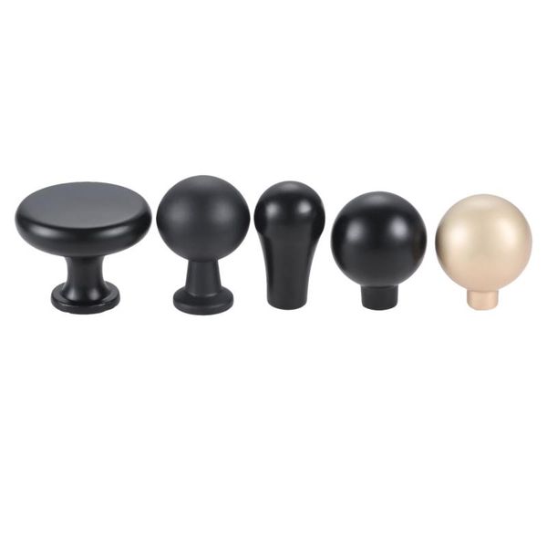 handles & pulls 1 pc morden black drawer pull door wardrobe kitchen cabinet knobs home decor furniture fittings hardware
handles & pulls 1 pc morden black drawer pull door wardrobe kitchen cabinet knobs home decor furniture fittings hardware