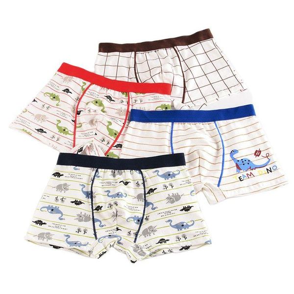 pieces/lot children's underwear boy's cotton flat horn big four-angle shorts tobani panties, Camo
pieces/lot children's underwear boy's cotton flat horn big four-angle shorts tobani panties, Camo