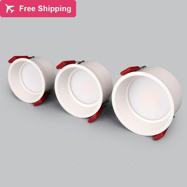 downlights 10pc dimmable led cob recessed downlight 3w 5w 7w 12w 15w 18w round white ceiling spot
downlights 10pc dimmable led cob recessed downlight 3w 5w 7w 12w 15w 18w round white ceiling spot
