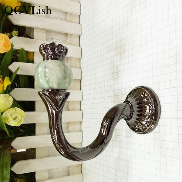 qgvlish 2pcs jade curtain hooks tassel brush hanger accessory tiebacks buckles holder wall tie back hook decor other home
qgvlish 2pcs jade curtain hooks tassel brush hanger accessory tiebacks buckles holder wall tie back hook decor other home