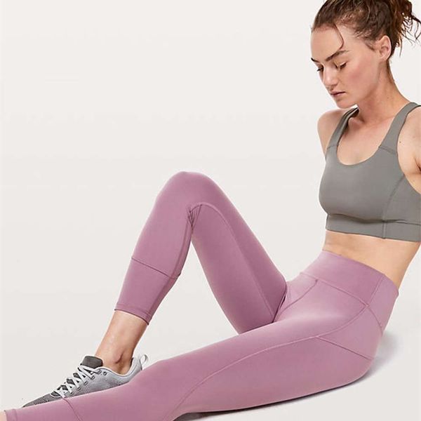 lulu home standard nude feeling slim in movement women's fitness sports tight yoga pants, Gray
lulu home standard nude feeling slim in movement women's fitness sports tight yoga pants, Gray
