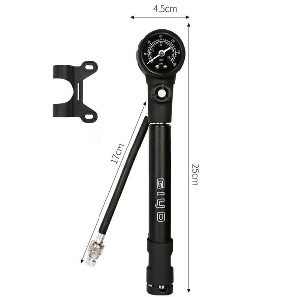bike pumps giyo bicycle pump mtb fork motor tyre inflator mini tire pumping gauge cycling accessories
bike pumps giyo bicycle pump mtb fork motor tyre inflator mini tire pumping gauge cycling accessories