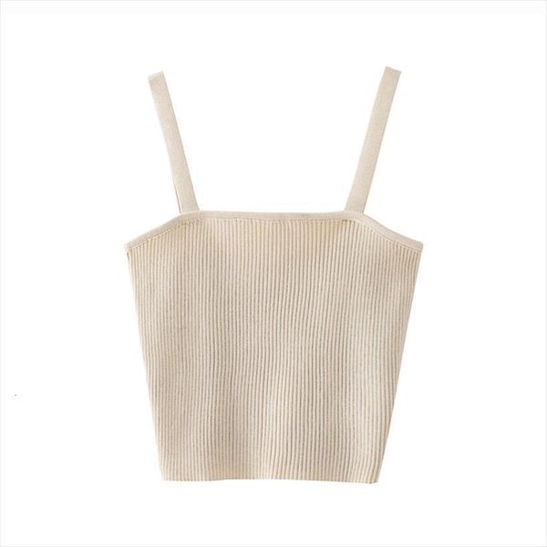 cool yellow vest women tanks bare midriff sleeveless t shirt summer beach knitted crop top, White
cool yellow vest women tanks bare midriff sleeveless t shirt summer beach knitted crop top, White