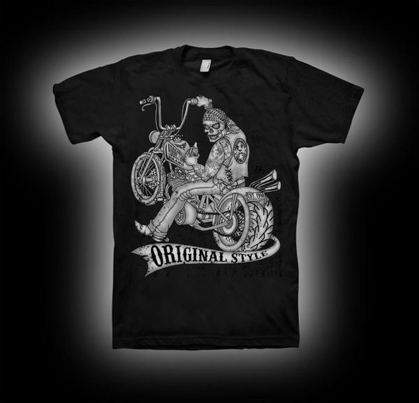 men's t-shirts 2021 summer fashion biker t-shirt motorcycle tattoo style flying piston vintage shovelhead tee shirt, White;black
men's t-shirts 2021 summer fashion biker t-shirt motorcycle tattoo style flying piston vintage shovelhead tee shirt, White;black