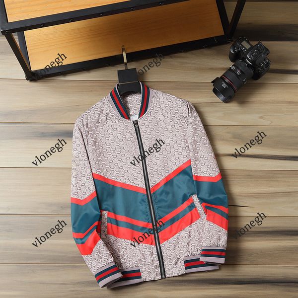 designer mens jacket fashion letter printjacket sweatshirt zipper men s clothing size m-3xl 161, Black;brown
designer mens jacket fashion letter printjacket sweatshirt zipper men s clothing size m-3xl 161, Black;brown