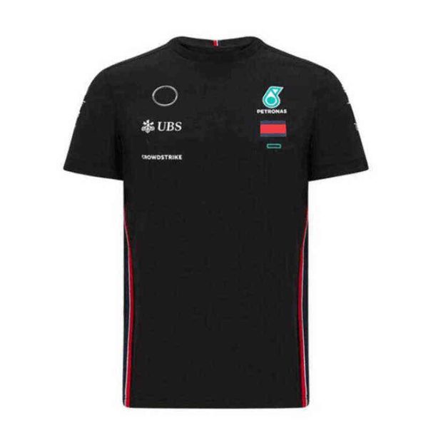 luxury petronas brand mercedes t shirts amg f1 men's lewis hamilton benz t-shirts formula one polo pit grand prix motorcycle fast dry r, White;black
luxury petronas brand mercedes t shirts amg f1 men's lewis hamilton benz t-shirts formula one polo pit grand prix motorcycle fast dry r, White;black