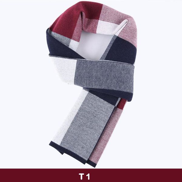 scarves men's castoni series street style fashion scarf wool autumn and winter british plaid warm bib knitted, Blue;gray
scarves men's castoni series street style fashion scarf wool autumn and winter british plaid warm bib knitted, Blue;gray