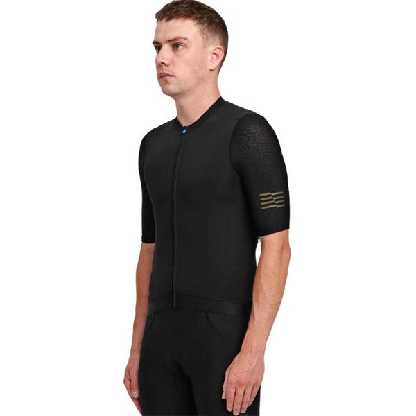 racing jackets runchita men cycling jersey mtb bike short sleeve bicycle breathable outdoor sportswear maillot ropa ciclismo, Black;red
racing jackets runchita men cycling jersey mtb bike short sleeve bicycle breathable outdoor sportswear maillot ropa ciclismo, Black;red