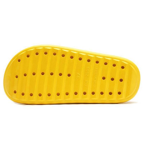 big size 36-45 sandals hook & loop fashion men women outdoor beach shoes casual luxurys designers trainers slippers, Black
big size 36-45 sandals hook & loop fashion men women outdoor beach shoes casual luxurys designers trainers slippers, Black