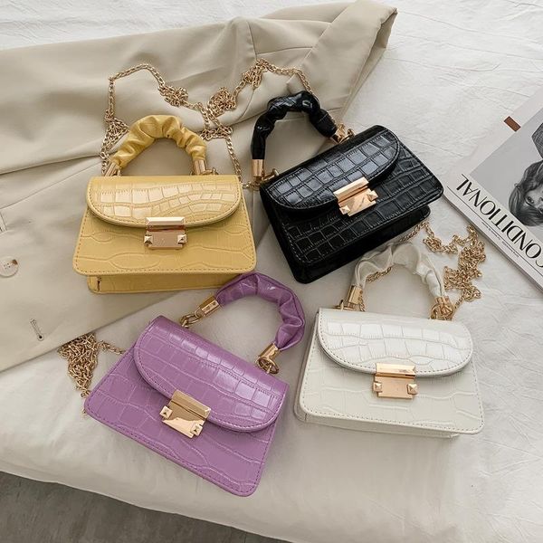 evening bags sweet casual handbags exquisite chain shoulder bag french style aesthetic crossbody luxury shopping sac femme
evening bags sweet casual handbags exquisite chain shoulder bag french style aesthetic crossbody luxury shopping sac femme
