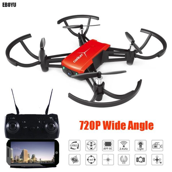wide angle hd camera wifi fpv drone with altitude hold one key return headless mode rc quadcopter rtf drones
wide angle hd camera wifi fpv drone with altitude hold one key return headless mode rc quadcopter rtf drones