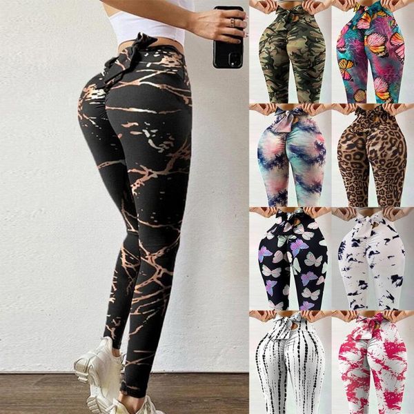 women's pants & capris tie dye women fitness push up booty lifting workout gym running, Black;white
women's pants & capris tie dye women fitness push up booty lifting workout gym running, Black;white