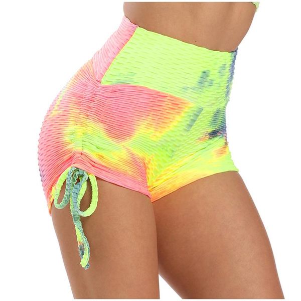 women's leggings push up women summer fashion printing elastic waist legging bandage stretchy short leggins pantalones de mujer, Black
women's leggings push up women summer fashion printing elastic waist legging bandage stretchy short leggins pantalones de mujer, Black