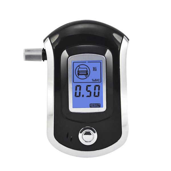 digital breath alcohol tester breathalyzer at-6000 dedicated detector lcohol drop alcoholism test
digital breath alcohol tester breathalyzer at-6000 dedicated detector lcohol drop alcoholism test