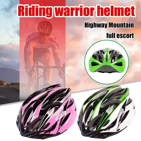 bicycle helmet mtb road cycling capacete mountain bike sports safety 2021 cool ciclismo fast delivery caps & masks, Black
bicycle helmet mtb road cycling capacete mountain bike sports safety 2021 cool ciclismo fast delivery caps & masks, Black