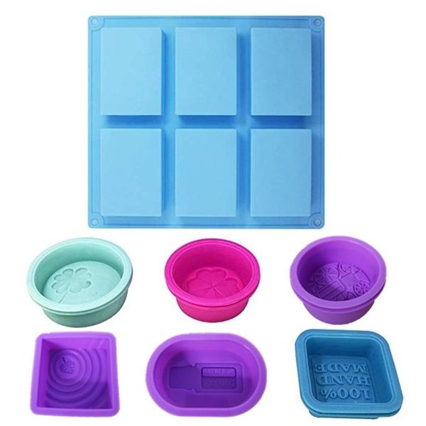 pcs soap making molds, silicone mold, cupcake muffin soft baking pan mo r9jc craft tools
pcs soap making molds, silicone mold, cupcake muffin soft baking pan mo r9jc craft tools