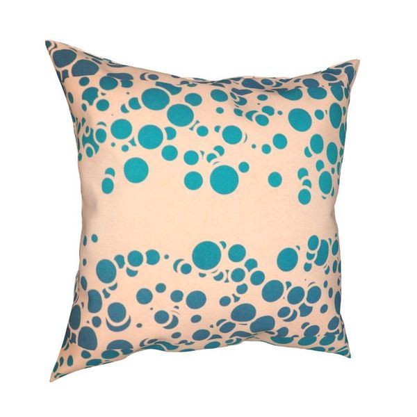 pillow case jhk-1624254559960 chair cushion, car interior decoration.
pillow case jhk-1624254559960 chair cushion, car interior decoration.