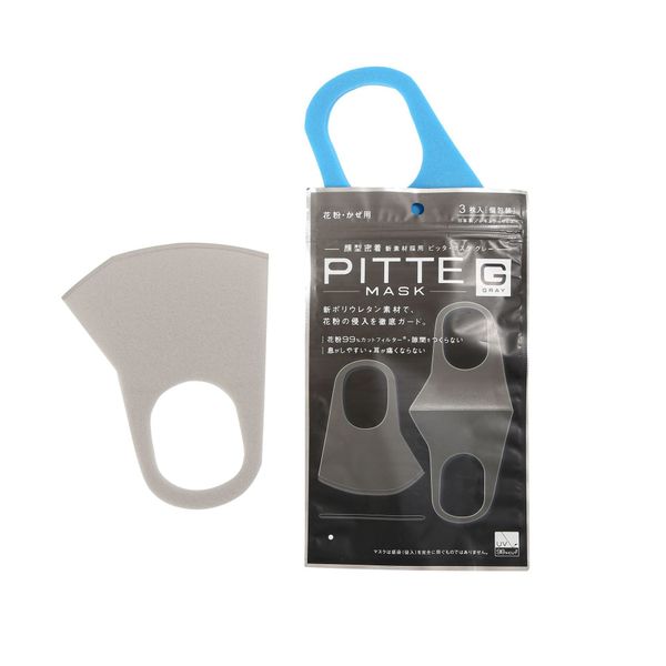 foam polyurethane dust mask mh red, the same three-dimensional breathable, washable, anti pollen, fast hair
foam polyurethane dust mask mh red, the same three-dimensional breathable, washable, anti pollen, fast hair
