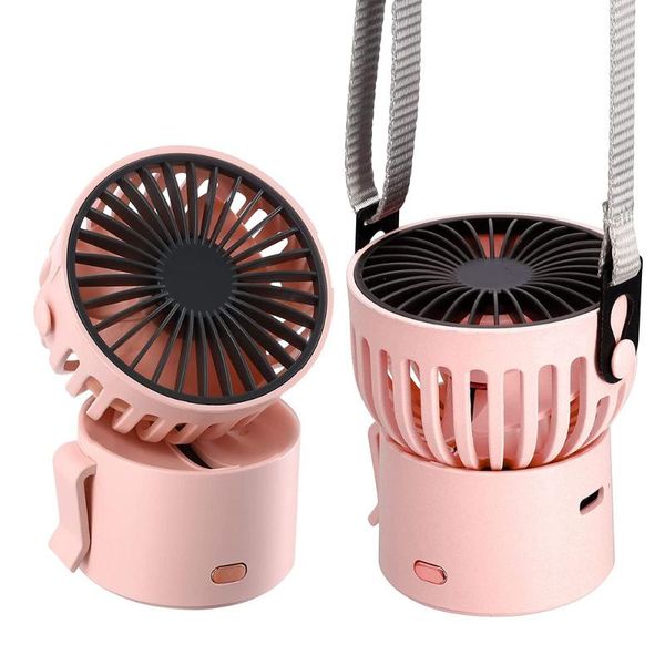 electric fans portable mini fan personal small handheld usb rechargeable battery operated hand neck 3 speed pocket outdoor travel office
electric fans portable mini fan personal small handheld usb rechargeable battery operated hand neck 3 speed pocket outdoor travel office