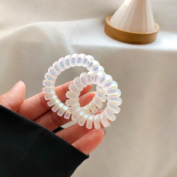 hair clips & barrettes frosted mermaid color sweet head rope female tie accessory for rhinestone pins wholesale clip, Golden;silver
hair clips & barrettes frosted mermaid color sweet head rope female tie accessory for rhinestone pins wholesale clip, Golden;silver