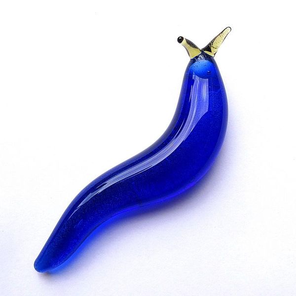 decorative objects & figurines handmade navy blue murano glass slugs figurine silver foil ornament home garden decor charms accessories holi
decorative objects & figurines handmade navy blue murano glass slugs figurine silver foil ornament home garden decor charms accessories holi