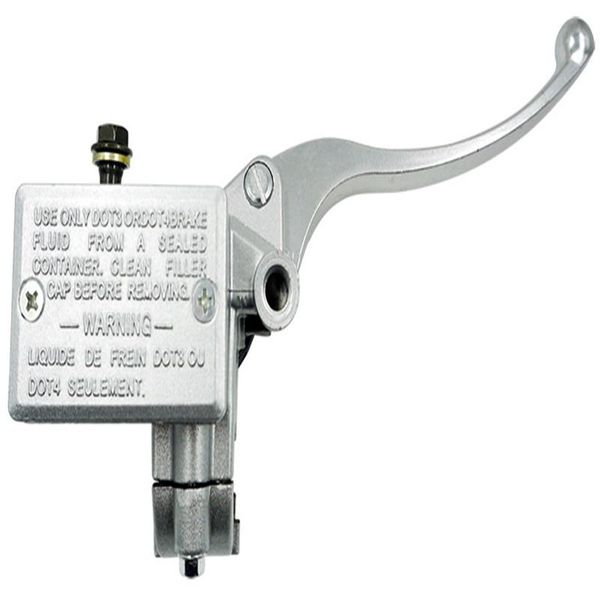 motorcycle brakes 1x modification parts cbt storm prince brake upper pump assembly front hydraulic oil 22mm
motorcycle brakes 1x modification parts cbt storm prince brake upper pump assembly front hydraulic oil 22mm