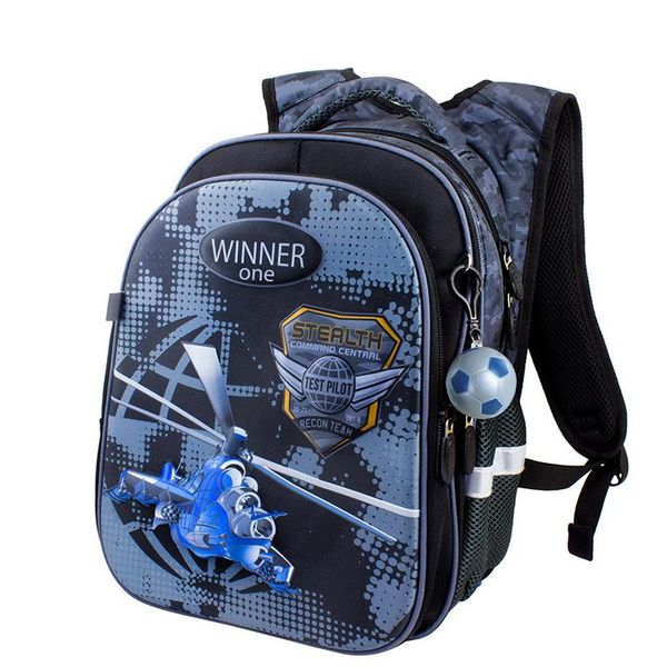 school bags children for girls boys cartoon 3d race car tank backpacks orthopedic backpack primary kids satchel
school bags children for girls boys cartoon 3d race car tank backpacks orthopedic backpack primary kids satchel