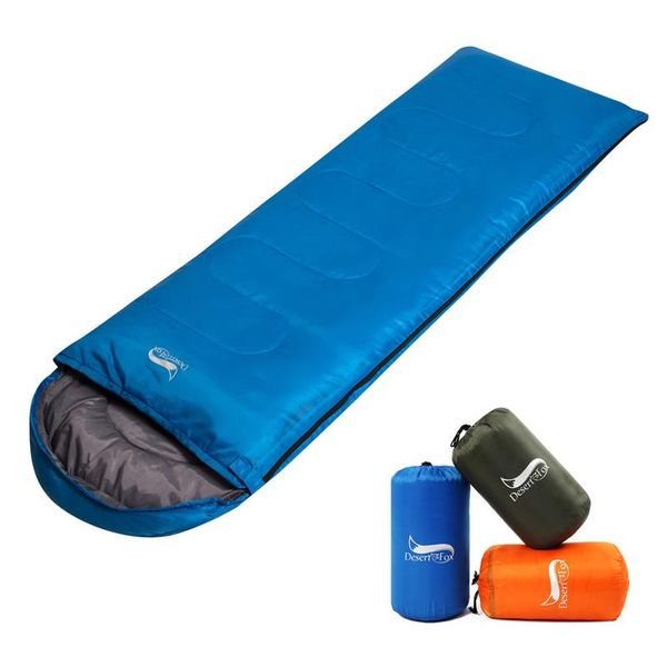 outdoor camp sleeping bags camping hiking bag ultralight spring autumn envelope rectangular 220cm x 70 waterproof
outdoor camp sleeping bags camping hiking bag ultralight spring autumn envelope rectangular 220cm x 70 waterproof