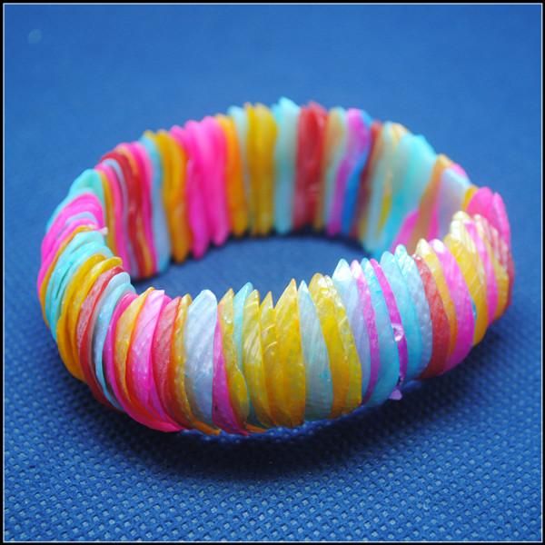 chokers nature shell bracelets fashion women's for party wear garments ornaments size ladies jewelry, Golden;silver
chokers nature shell bracelets fashion women's for party wear garments ornaments size ladies jewelry, Golden;silver