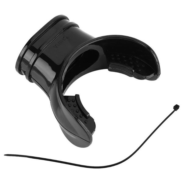pool & accessories professional scuba diving standard bite mouthpiece disposable transparent silicone mounthpiece swim accessory
pool & accessories professional scuba diving standard bite mouthpiece disposable transparent silicone mounthpiece swim accessory