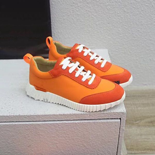 2021 new h sneakers cowhide fashion men comfortable casual flat shoes high shoes kijm002, Red;white
2021 new h sneakers cowhide fashion men comfortable casual flat shoes high shoes kijm002, Red;white