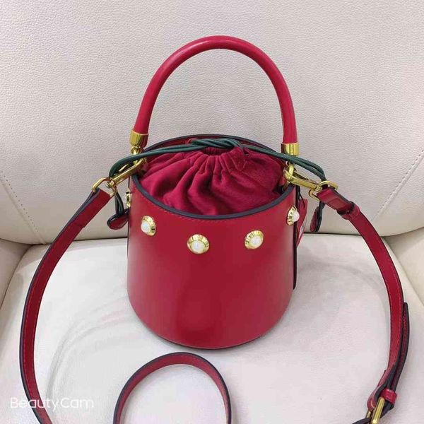 telfar mini bags quilted leather multi pochette felicie akend zhouzhoubao123 versatile one shoulder messenger pearl portable hanghhangbag ma
telfar mini bags quilted leather multi pochette felicie akend zhouzhoubao123 versatile one shoulder messenger pearl portable hanghhangbag ma