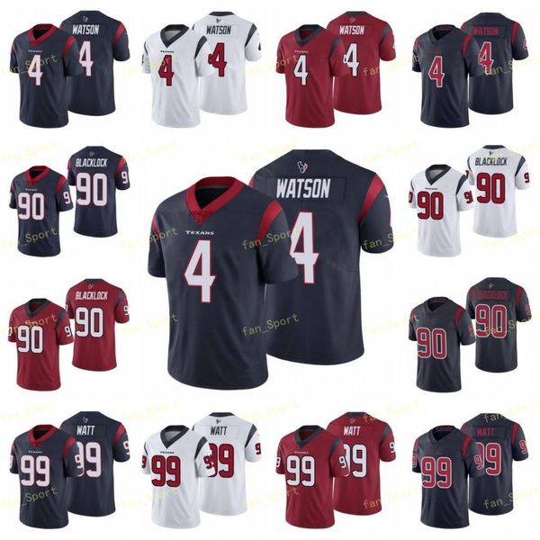 deshaun watson 5 tyrod taylor football jersey justin reid mark ingram ii brandin cooks nico collins ross blacklock whitney mercilus jadeveon, Black;red
deshaun watson 5 tyrod taylor football jersey justin reid mark ingram ii brandin cooks nico collins ross blacklock whitney mercilus jadeveon, Black;red
