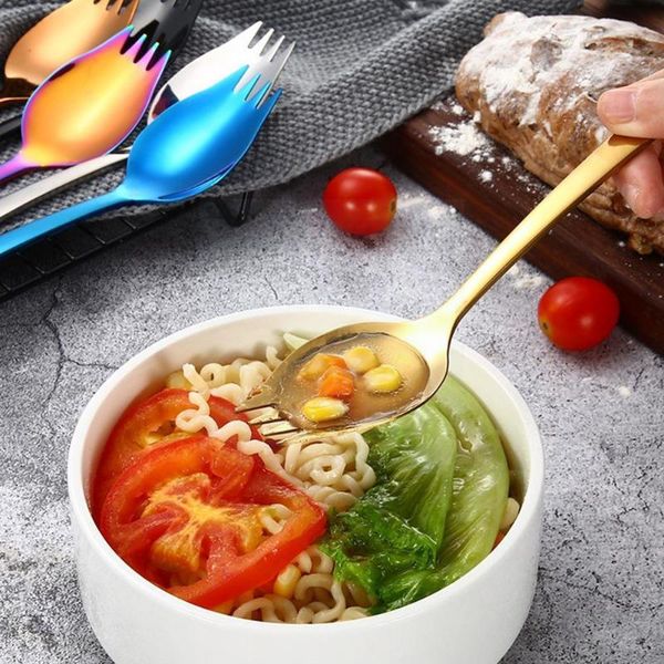 spoons colorful gold salad steel spoon flatware unique set dropship kitchen tools dessert q5r7
spoons colorful gold salad steel spoon flatware unique set dropship kitchen tools dessert q5r7