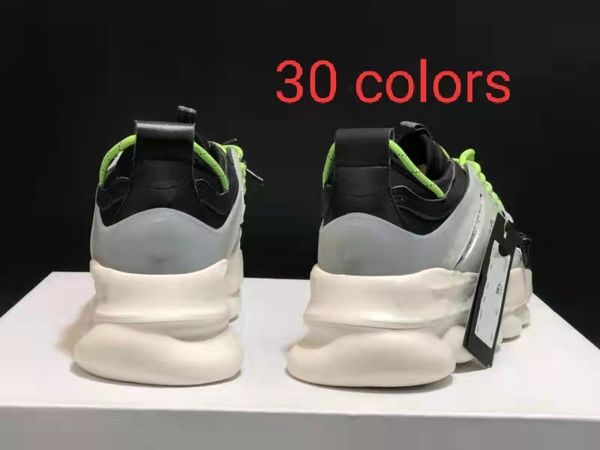 wholesale autumn winter fashion casual shoes in 30 colors, the classic appearance is worthy of collection by luxury designers and players
wholesale autumn winter fashion casual shoes in 30 colors, the classic appearance is worthy of collection by luxury designers and players