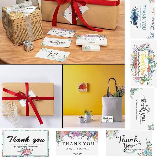 greeting cards watercolor greenery leaves appreciation cardstock thanks card supporting my small business
greeting cards watercolor greenery leaves appreciation cardstock thanks card supporting my small business