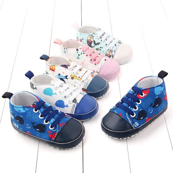 spring baby shoes princess canvas soles cotton non-slip comfortable animal pattern beautiful fashion first walkers
spring baby shoes princess canvas soles cotton non-slip comfortable animal pattern beautiful fashion first walkers