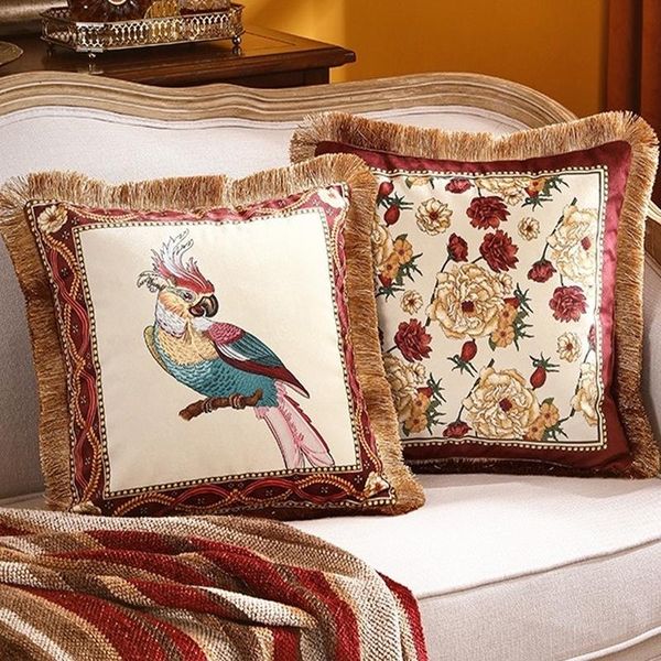 cushion/decorative pillow scramble to blossom cushion cover throw pillows color parrot cojines decorativos para sofa chair almofadas
cushion/decorative pillow scramble to blossom cushion cover throw pillows color parrot cojines decorativos para sofa chair almofadas