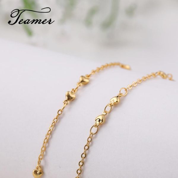 sunglasses cases & bags teamer 78cm fashion heart glasses chain strap eyeglass metal reading cord holder eyewear accessories
sunglasses cases & bags teamer 78cm fashion heart glasses chain strap eyeglass metal reading cord holder eyewear accessories
