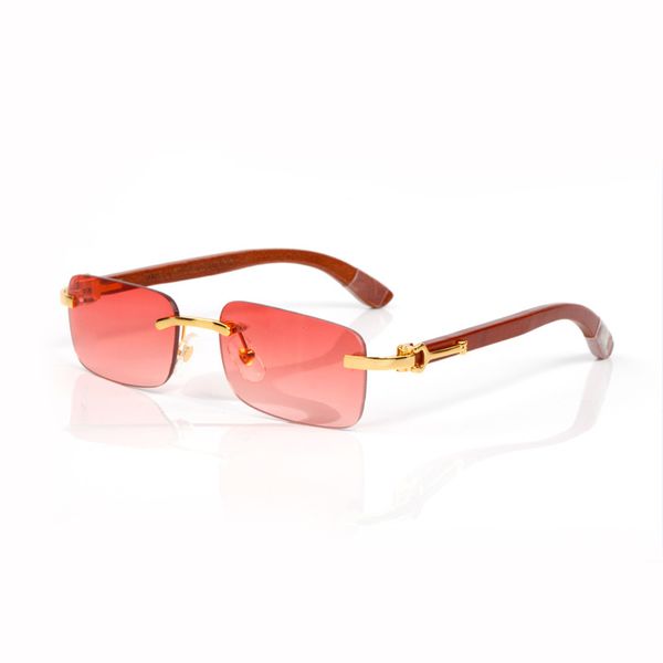 all-match sunglasses pawes sunlasses frame men sunglasses random wood legs glasses for man clear lens spectacle, White;black
all-match sunglasses pawes sunlasses frame men sunglasses random wood legs glasses for man clear lens spectacle, White;black