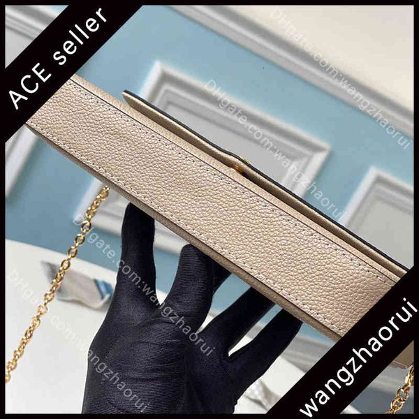 lady bags bagss 7w11 purse fashion envelope canvas composite quality women shoulder bagsss female wallet coin chain with bag box b084c
lady bags bagss 7w11 purse fashion envelope canvas composite quality women shoulder bagsss female wallet coin chain with bag box b084c